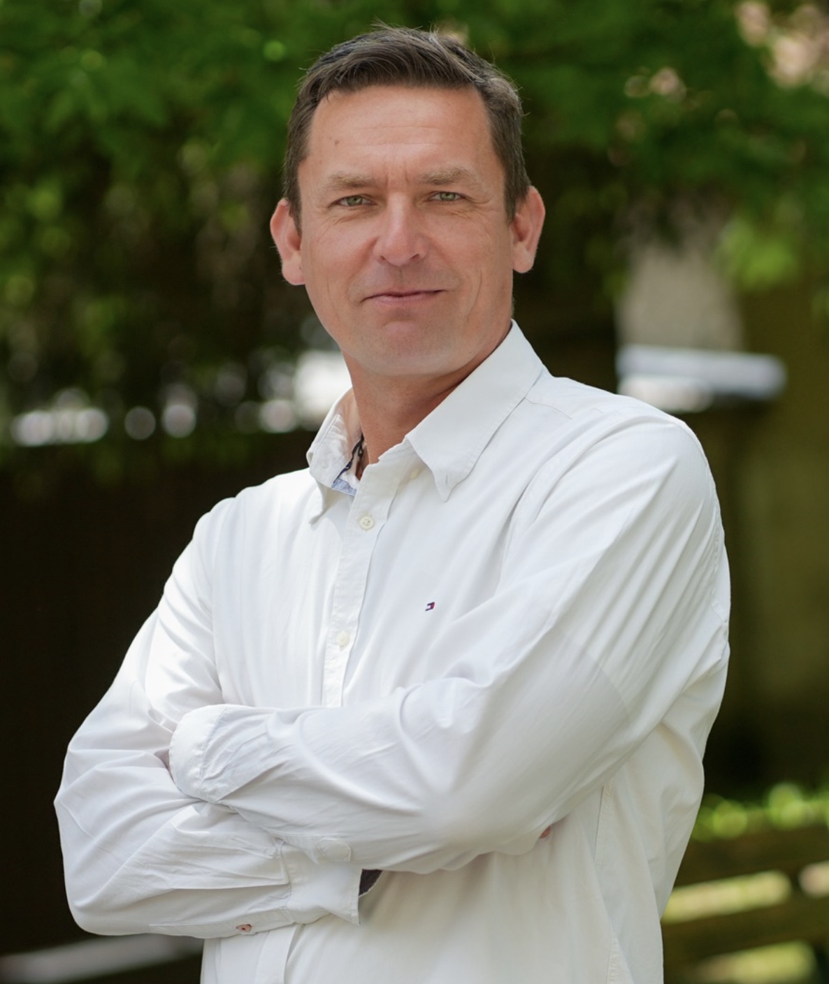 Kep. 2025. 11. 23. 9.38